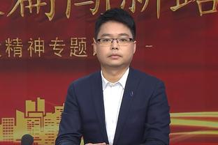 ?23:00约旦vs卡塔尔，亚洲杯决赛，一黑到底or东道主卫冕？