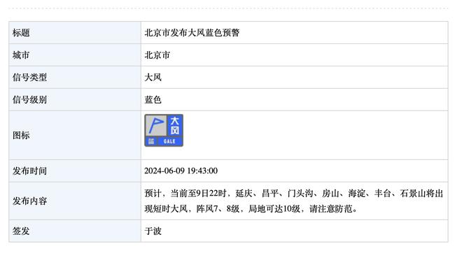 斯维拉尔：药厂47场不败但我们会全力以赴 希望以团队方式获胜